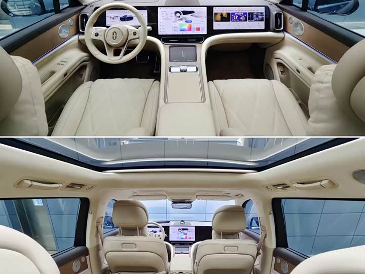 Фото 8 - Aito M9