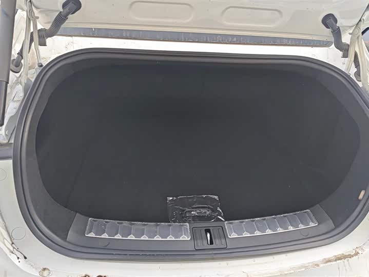 Фото 4 - Avatr 11