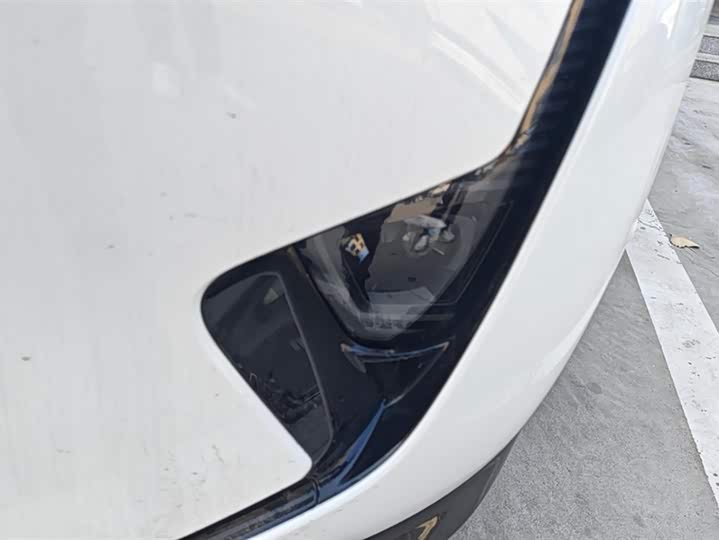 Фото 5 - Avatr 11