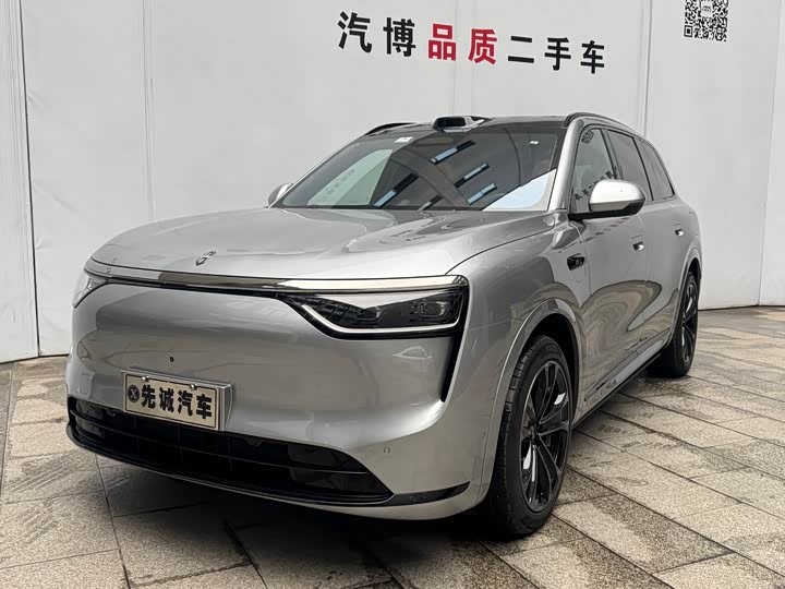 Фото 1 - Aito M8