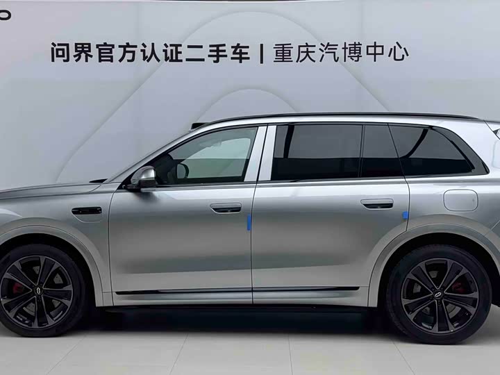 Фото 4 - Aito M8