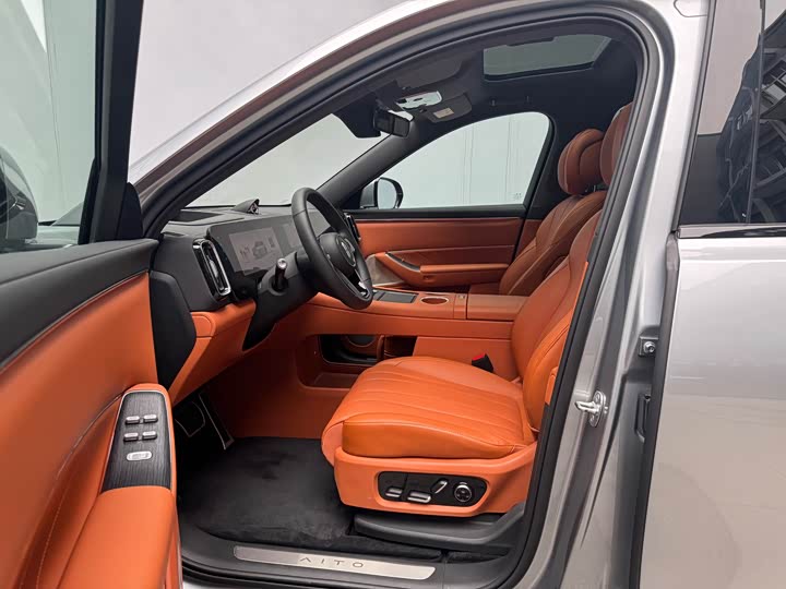 Фото 9 - Aito M8