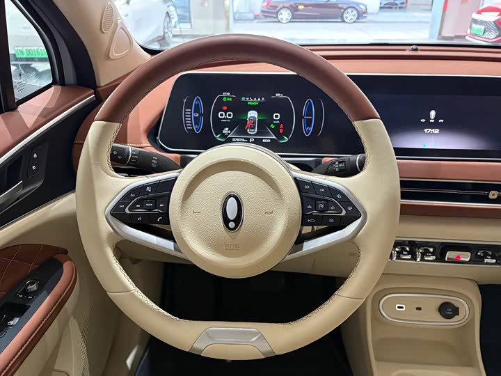 Photo 8 - Ora Good Cat (03)