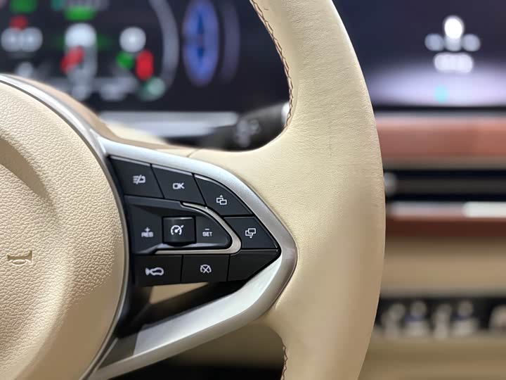 Photo 9 - Ora Good Cat (03)