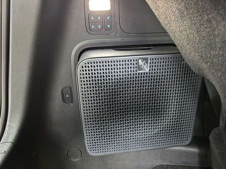 Фото 9 - BYD Xia