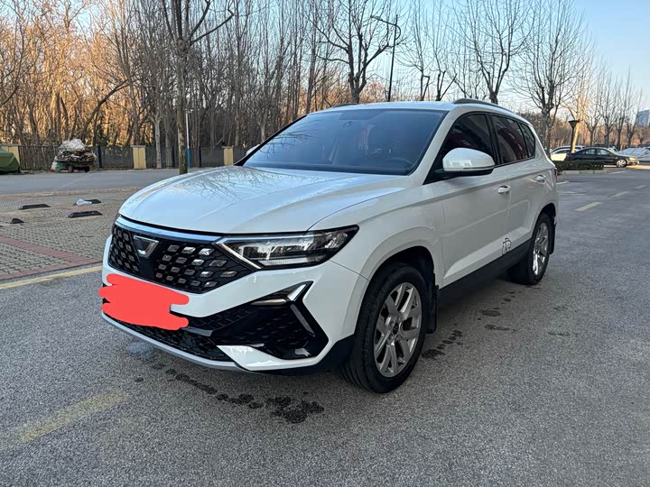 Фото 1 - Jetta VS5