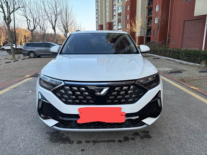 Фото 3 - Jetta VS5