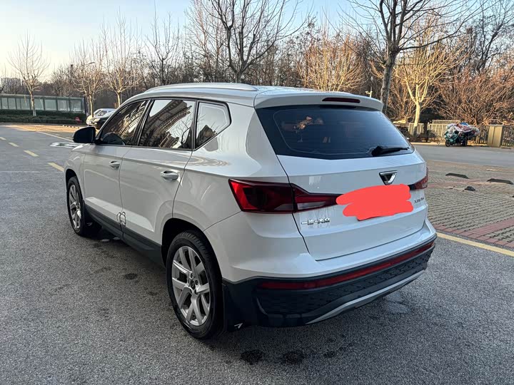 Фото 7 - Jetta VS5