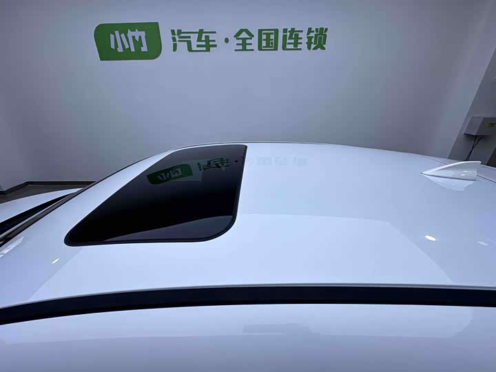 Photo 4 - Mazda CX-4