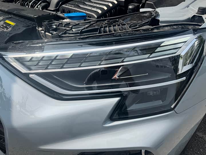 Фото 6 - Audi A3