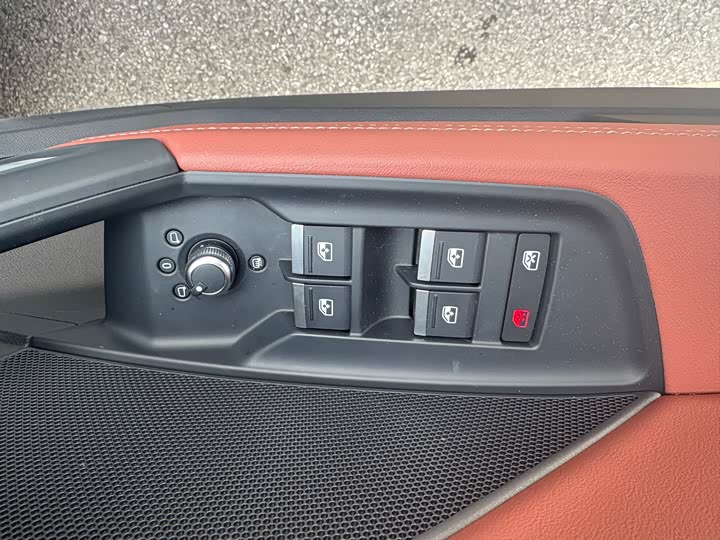 Фото 9 - Audi A3