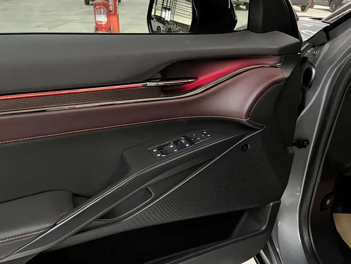 Фото 6 - Ford Mondeo