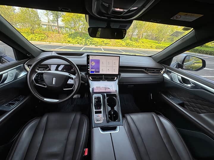 Фото 6 - Wey Mocha