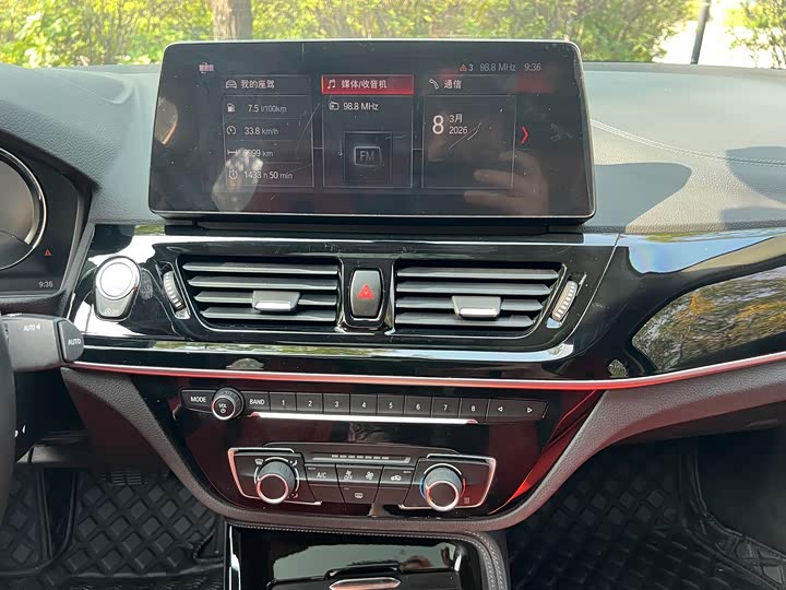 Фото 8 - BMW 1 Series