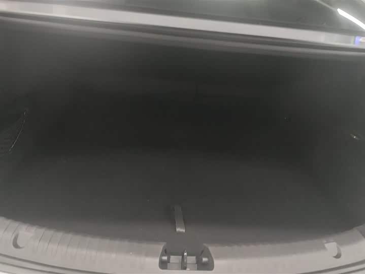 Фото 4 - BYD Seal