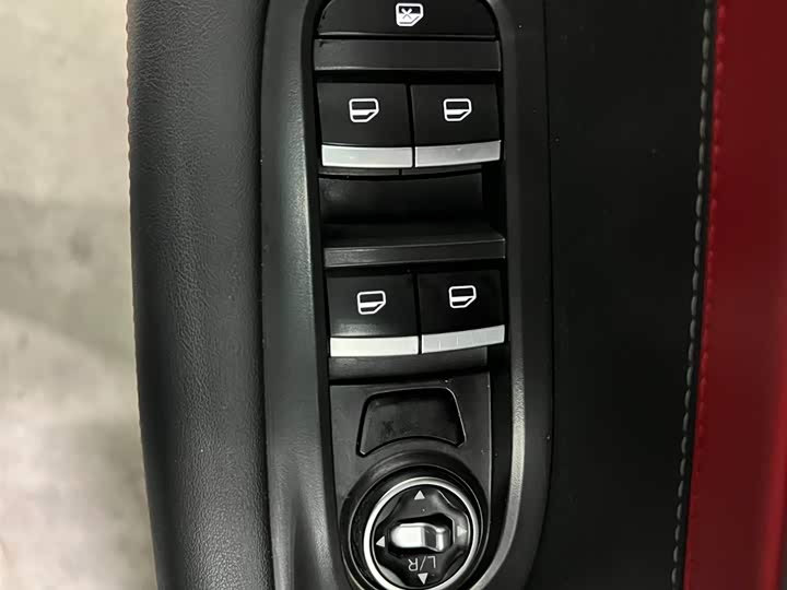 Фото 9 - Chery Tiggo 7