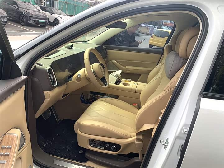 Фото 3 - Aito M8