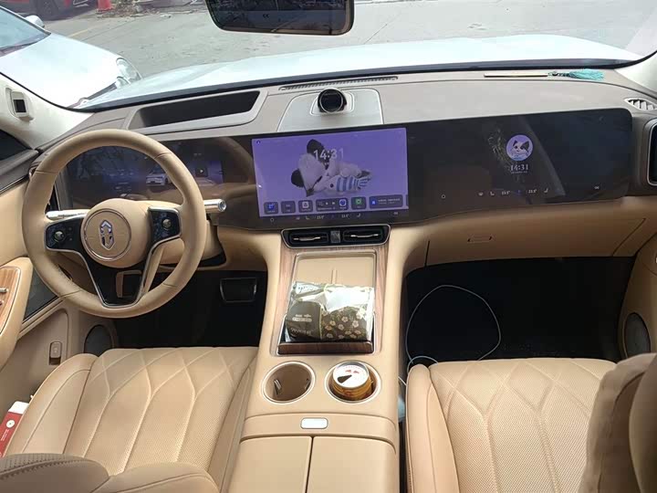 Фото 7 - Aito M8