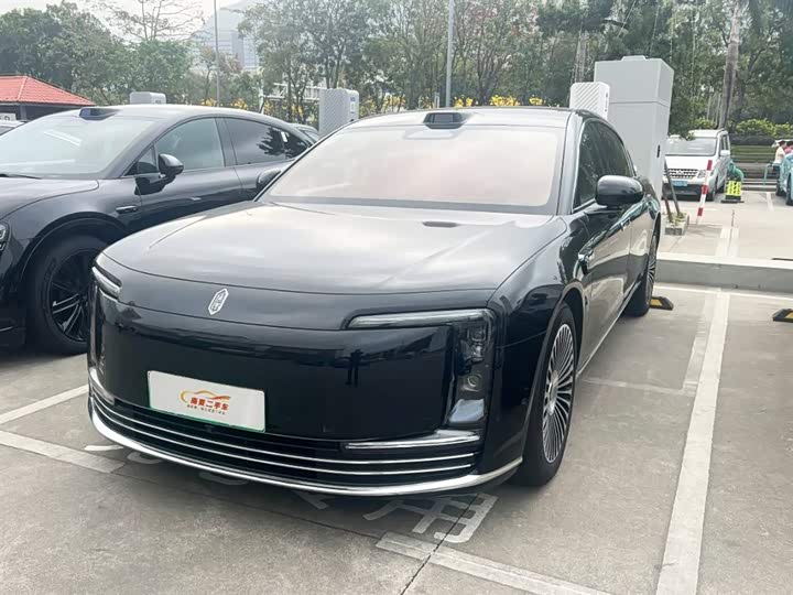 Фото 2 - Maextro S800