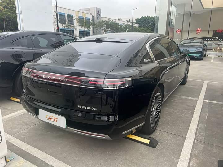 Фото 6 - Maextro S800