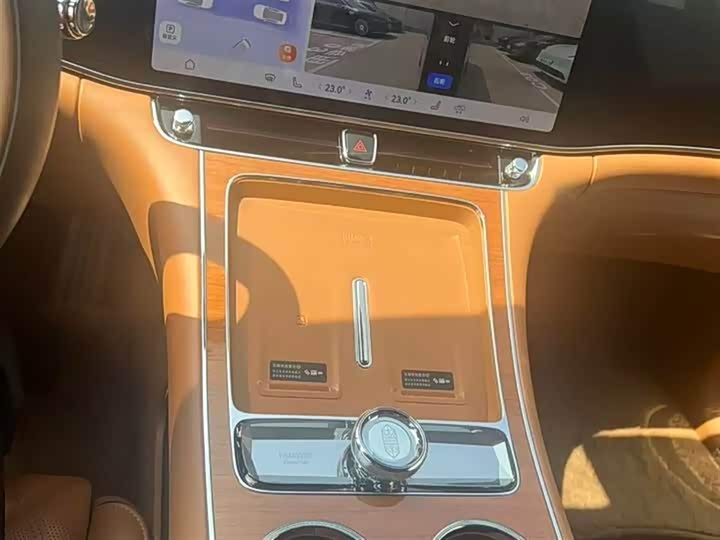 Фото 8 - Maextro S800