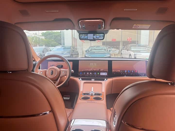 Фото 9 - Maextro S800