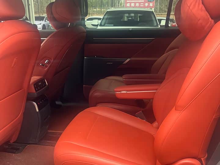 Фото 8 - Dongfeng Yipai eπ 008