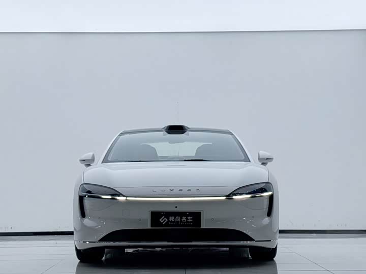 Фото 2 - Luxeed S7