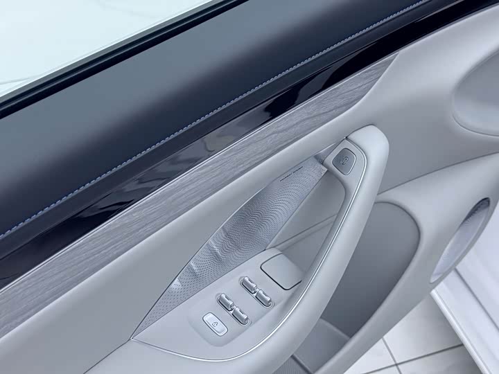 Фото 8 - Luxeed S7