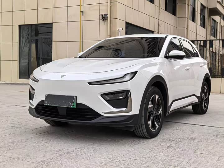 Фото 1 - Hozon X