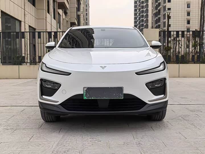 Фото 2 - Hozon X