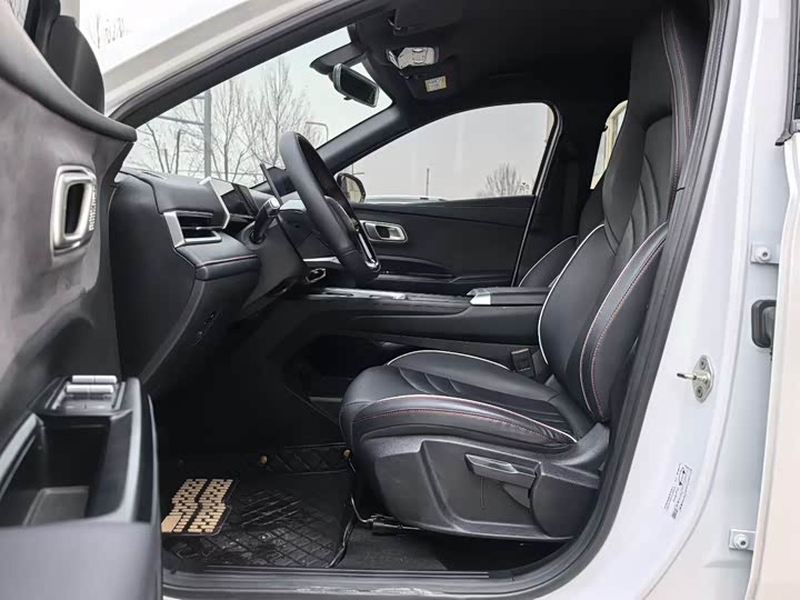 Фото 5 - Hozon X