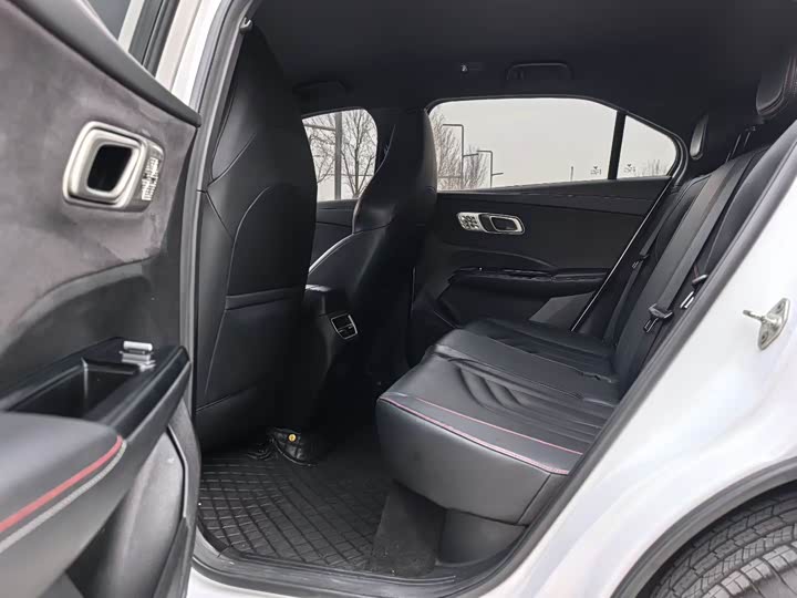 Фото 6 - Hozon X