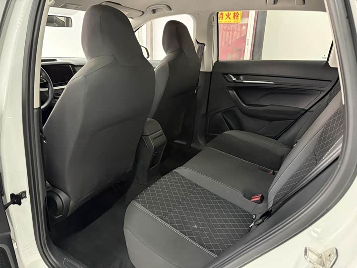 Фото 6 - Skoda Kamiq