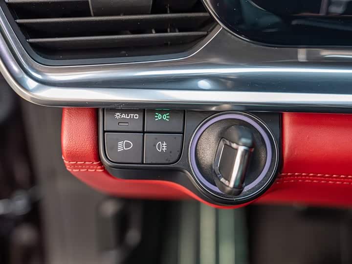 Фото 4 - Porsche Panamera