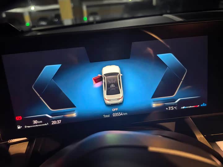 Фото 3 - BMW 5 Series