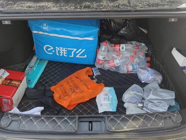 Фото 4 - Volkswagen Magotan