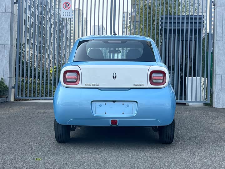 Фото 4 - Ora Black Cat