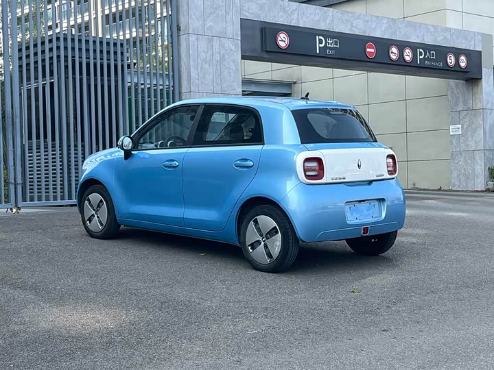 Фото 6 - Ora Black Cat