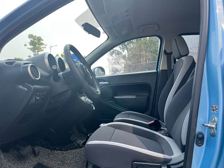 Фото 7 - Ora Black Cat