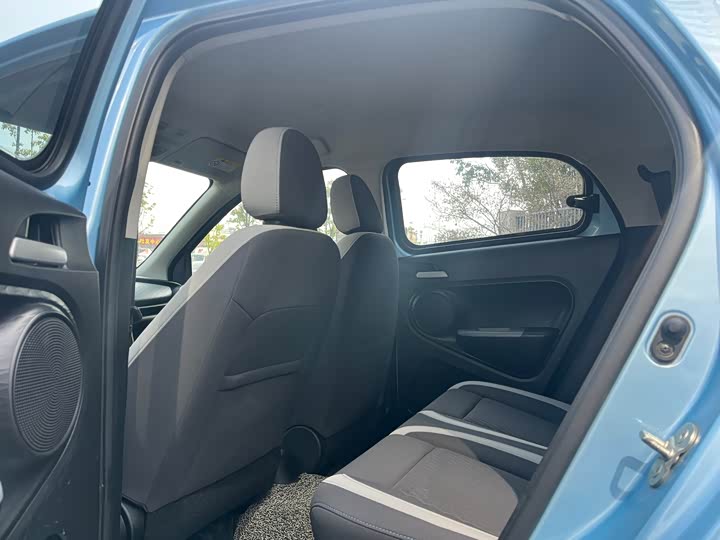 Фото 8 - Ora Black Cat