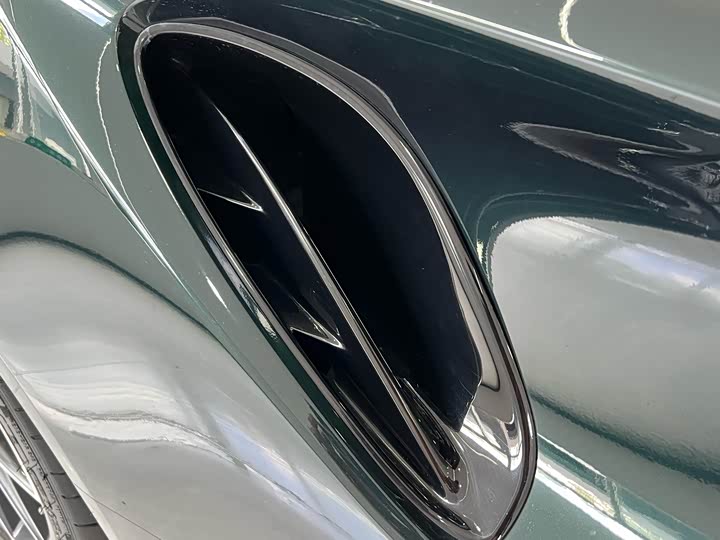 Фото 7 - Lotus Emira