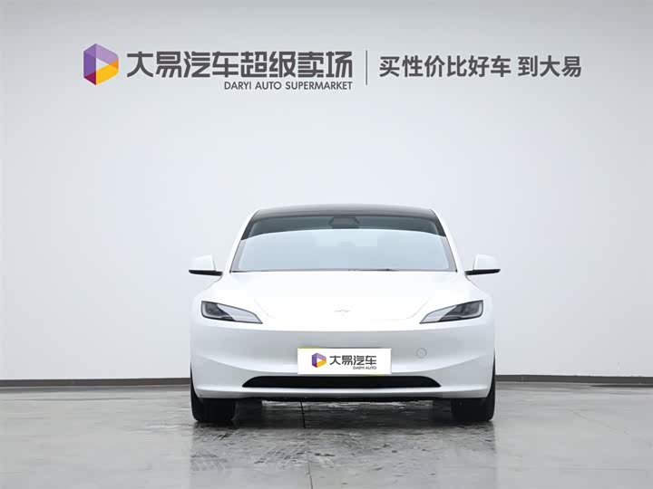 Photo 2 - Tesla Model 3