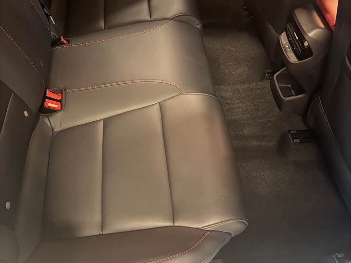 Фото 5 - MG Motor 5