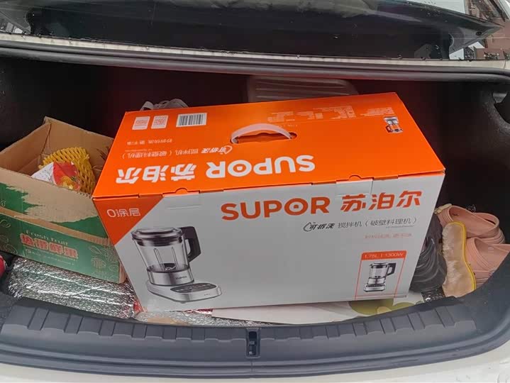 Фото 4 - BMW 3 Series