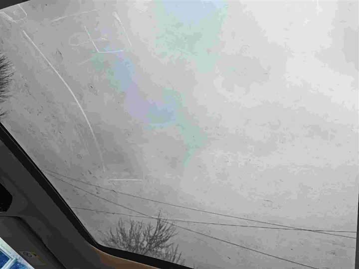 Фото 9 - BMW 7 Series