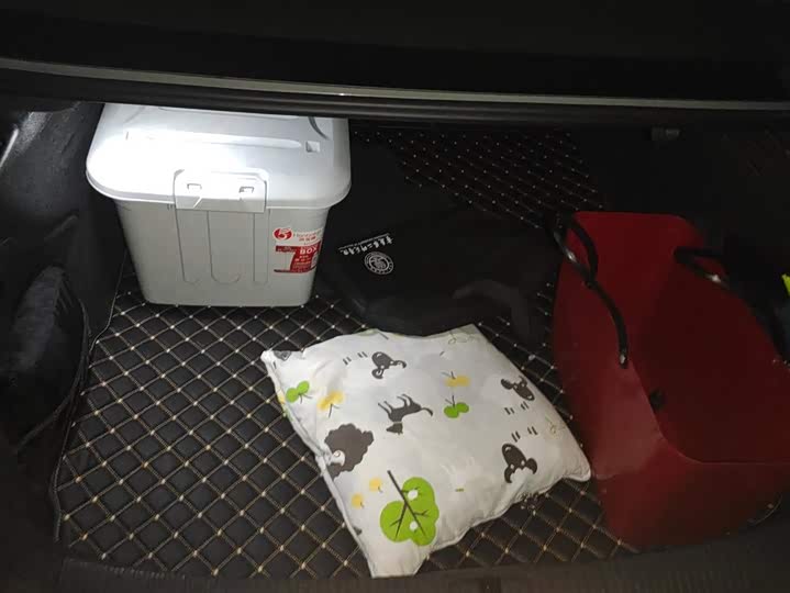 Фото 4 - Audi S4