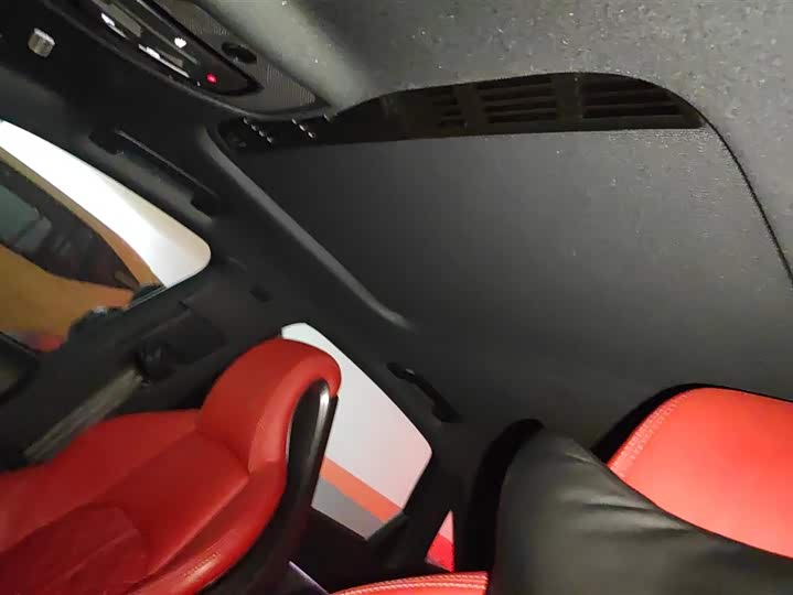 Фото 9 - Audi S4