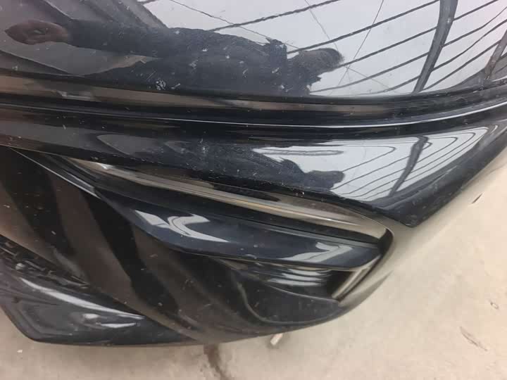 Фото 4 - Hozon S