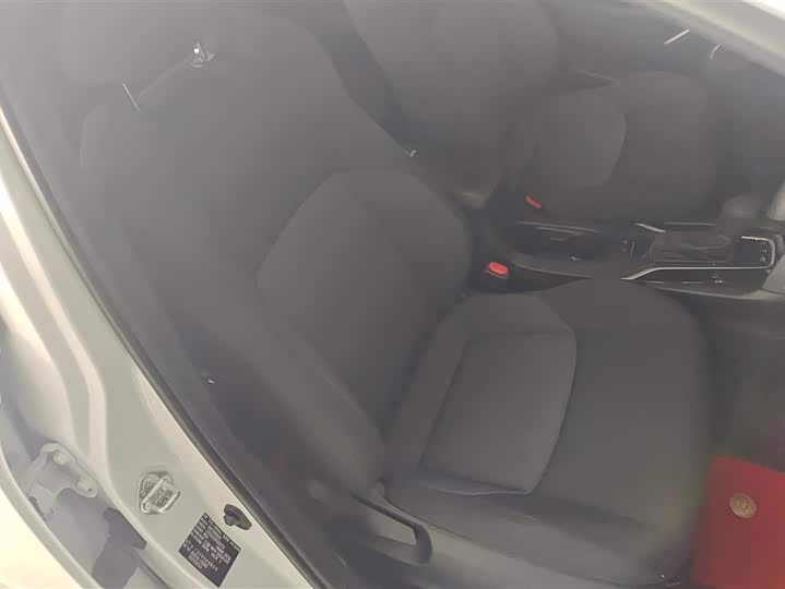 Фото 8 - Toyota Frontlander